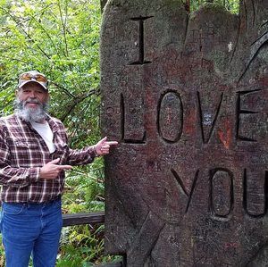 Meet your Posher, Kari